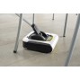 Аккумуляторный электровеник Karcher KB 5 *EU