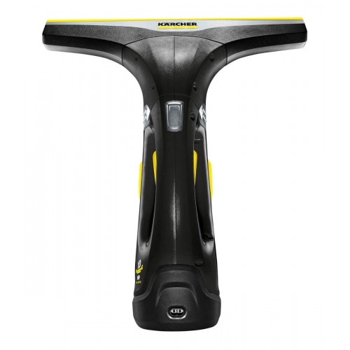 Стеклоочиститель Керхер WV 2 Black Edition