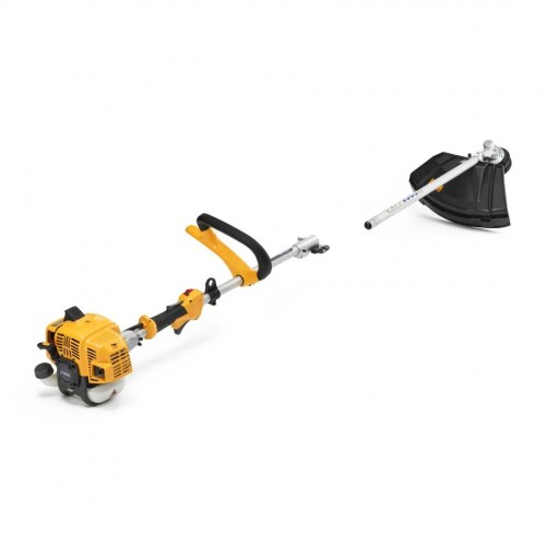 Кусторез бензиновый STIGA MT 330 - 5 in 1