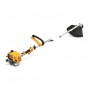 Кусторез бензиновый STIGA MT 330 - 5 in 1