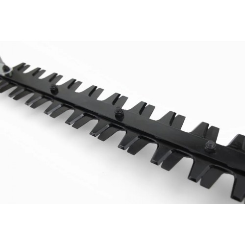 Кусторез бензиновый STIGA MT 330 - 5 in 1