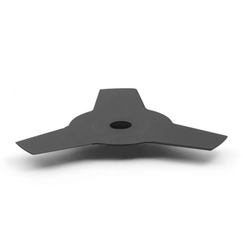 Кусторез бензиновый STIGA MT 330 - 5 in 1