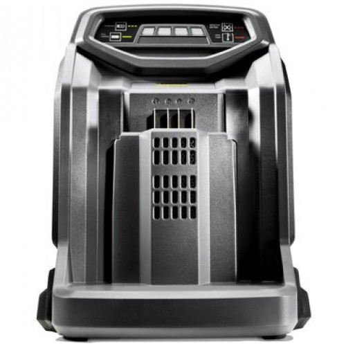 Зарядное устройство BC Adv