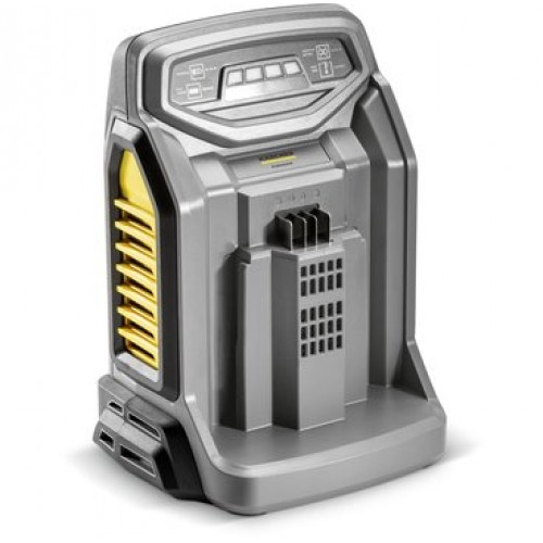 Зарядное устройство BC Adv