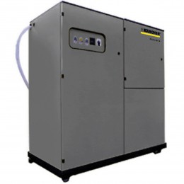 Дозирующая станция HDR 777