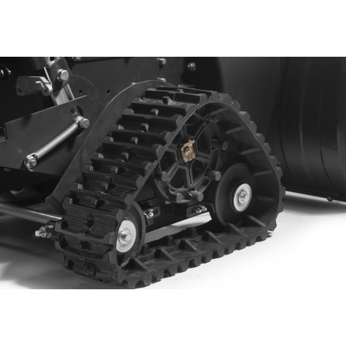 Снегоуборщик бензиновый гусеничный Stiga ST 5266 P TRAC
