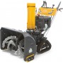 Снегоуборщик бензиновый гусеничный Stiga ST 5266 P TRAC