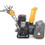 Снегоуборщик бензиновый гусеничный Stiga ST 5266 P TRAC