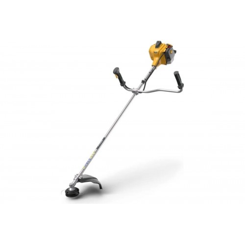 Триммер Stiga BC 730 B