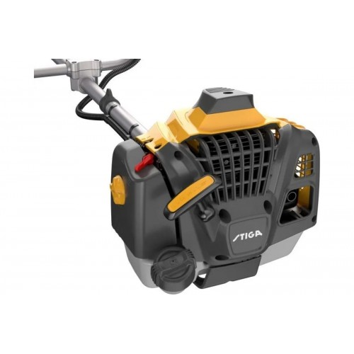 Триммер Stiga BC 730 B