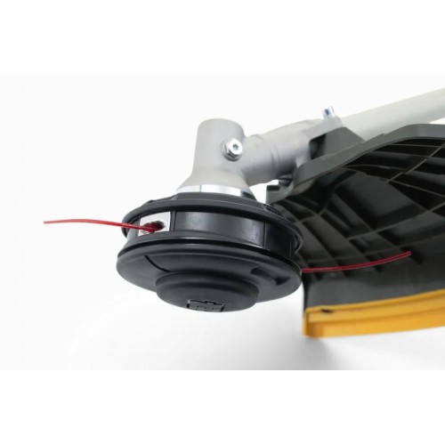 Триммер Stiga BC 740 B