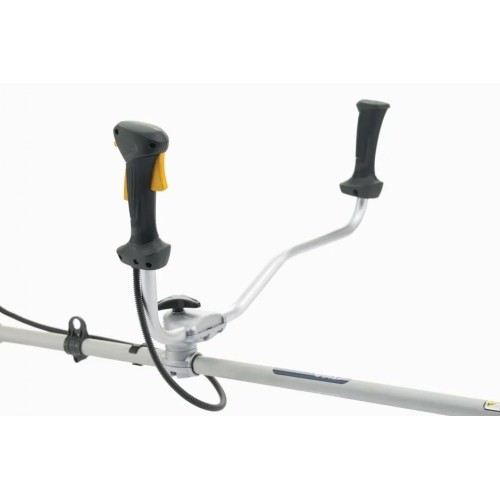 Триммер Stiga BC 740 B