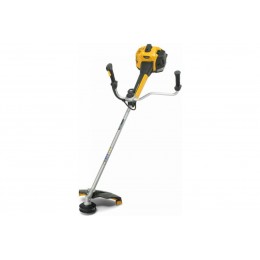 Триммер Stiga BC 760 B