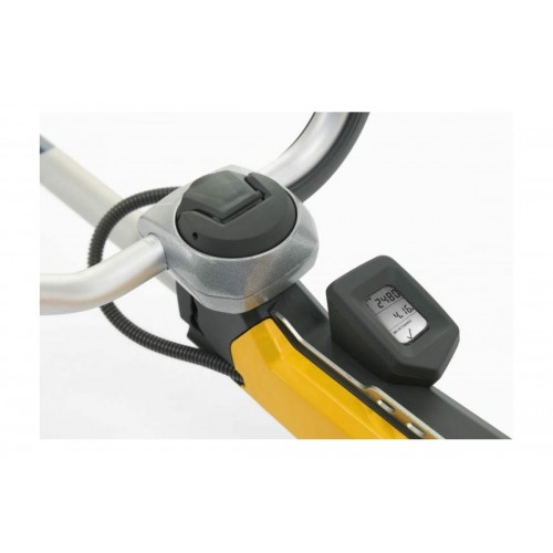 Триммер Stiga BC 760 B