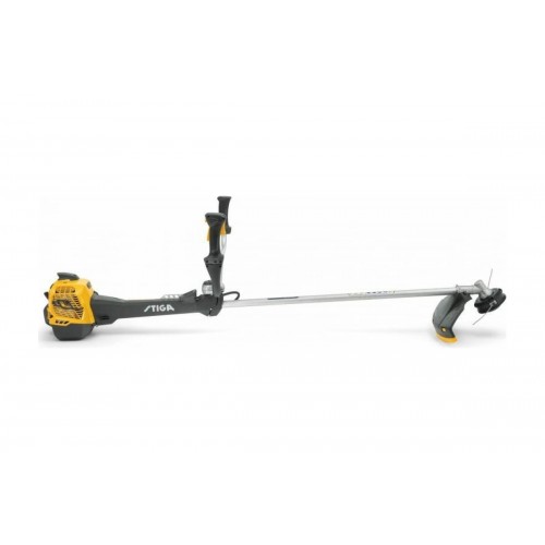Триммер Stiga BC 760 B