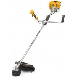 Триммер Stiga SBC 233 D