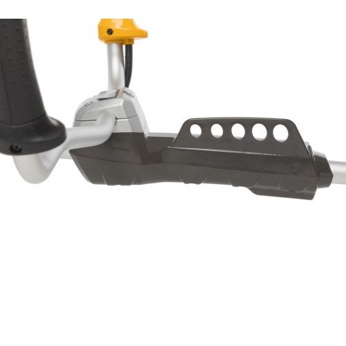 Триммер Stiga SBC 233 D