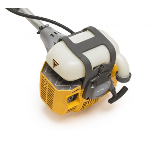 Триммер Stiga SBC 233 D