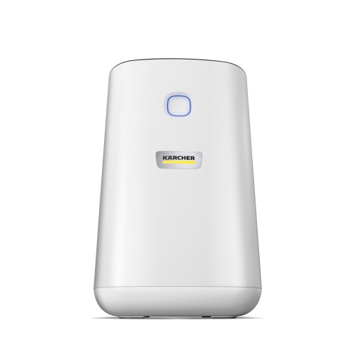 Очиститель воздуха Karcher AF 20