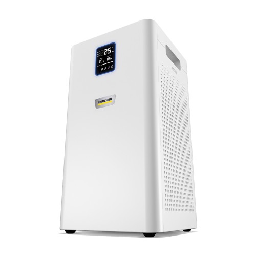 Очиститель воздуха Karcher AF 30