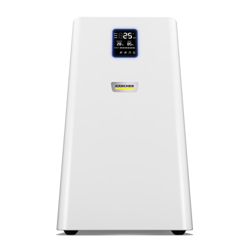 Очиститель воздуха Karcher AF 30