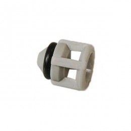 Обратный клапан в сборе Karcher