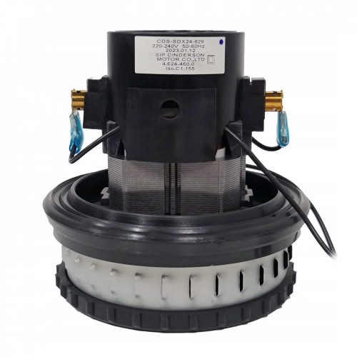 Вакуум-мотор WD, KWD