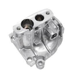 Корпус распределителя Karcher K 7 Full Control