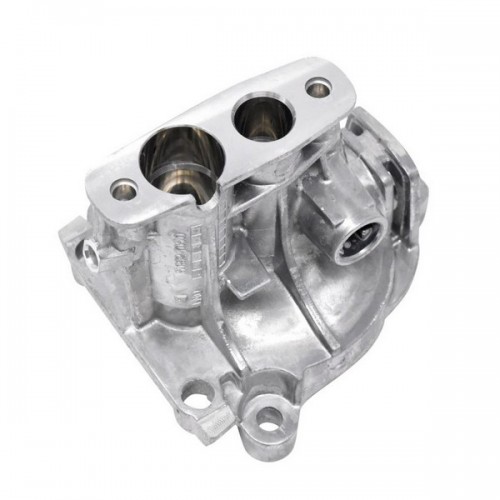 Корпус распределителя Karcher K 7 Full Control