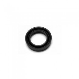 Уплотнительное кольцо 12x17x4,25/2,5