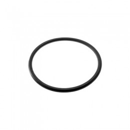 Уплотнительное кольцо 95х6