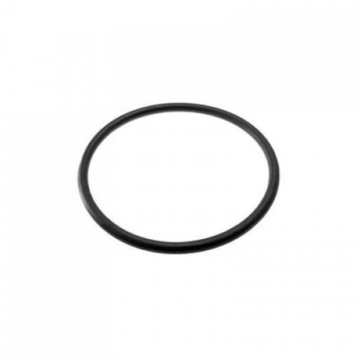 Уплотнительное кольцо 95х6