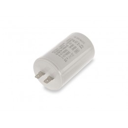 Конденсатор 32 мкФ Karcher K3-K5