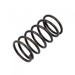 Пружина K 5 - K 7 Karcher