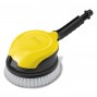 Вращающаяся щетка Karcher WB 130 Basic Line