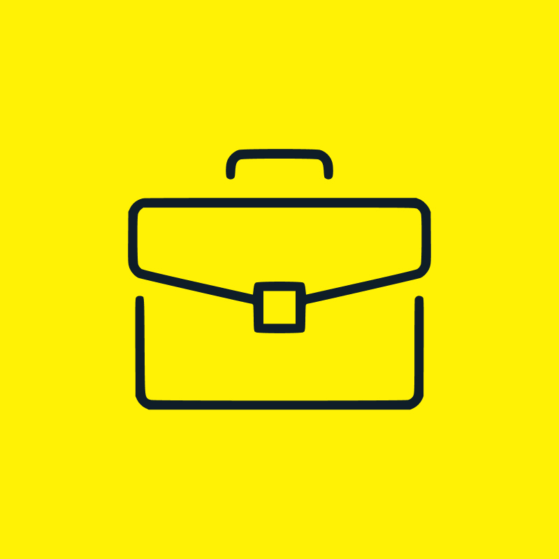 Корпоративные клиенты